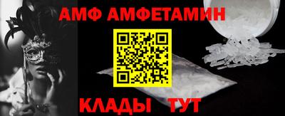 гашиш Гатчина
