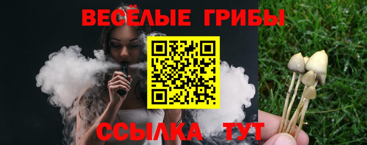 Галлюциногенные грибы мицелий  Вход с VPN  Горячий Ключ 